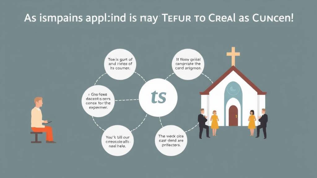 Implementation roadmap for griefguide vs Church Grief Groups with actionable steps