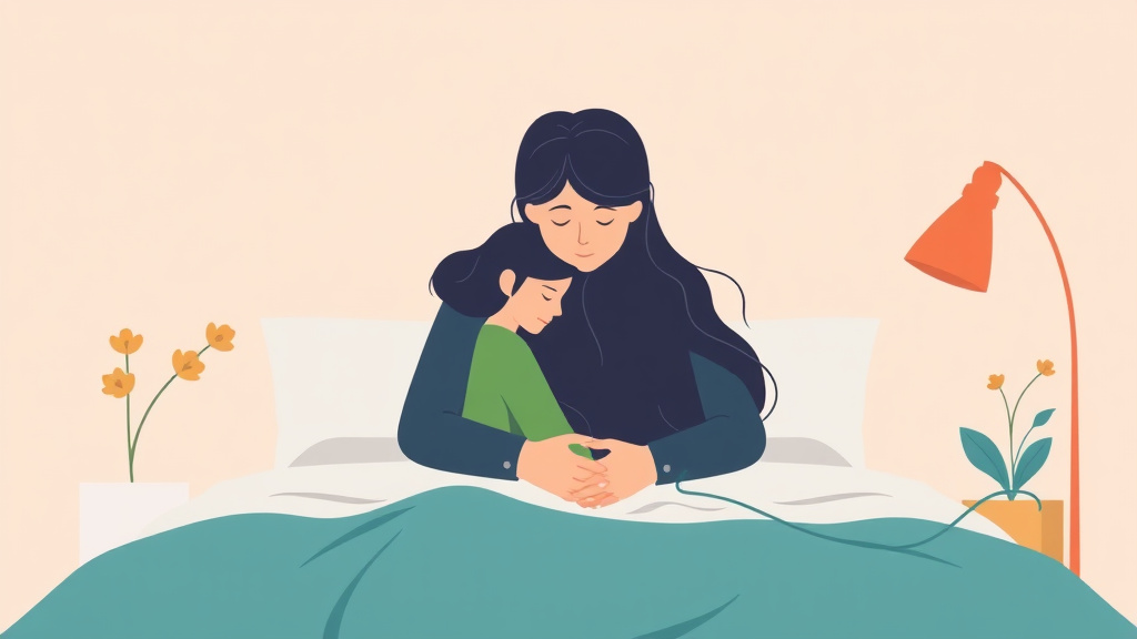 Clear illustration of griefguide vs Modern Health for Grief with supporting details