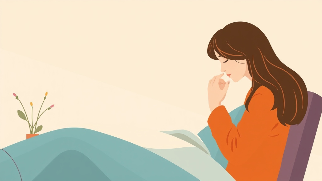 Detailed visual representation of emdr Therapy for Grief Trauma