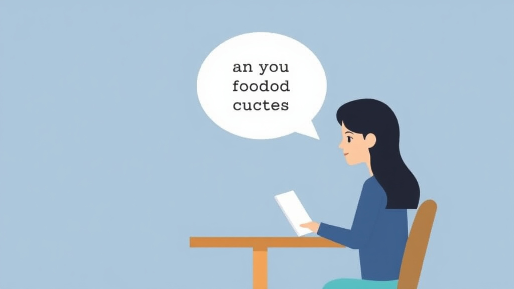 Practical workflow diagram for talking to Your Boss About Your Grief