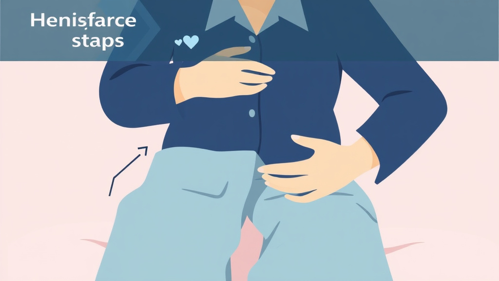 Implementation roadmap for wearing Their Clothing as Comfort Ritual with actionable steps
