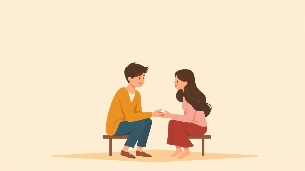 Detailed visual representation of mentoring Others Through Similar Loss