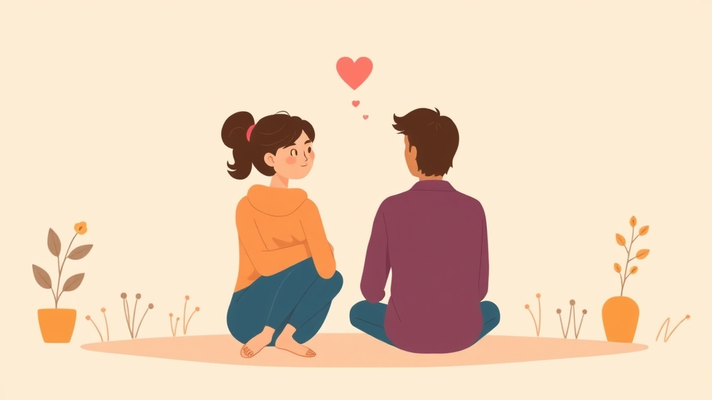 Educational graphic covering the essentials of when Grief Changes Your Friendships Forever