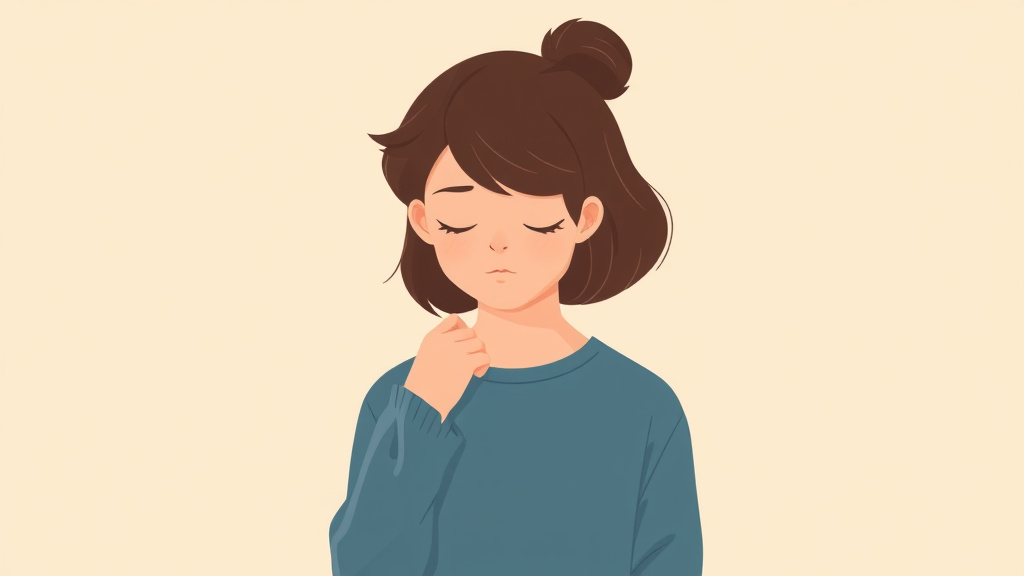 Educational graphic covering the essentials of grief in Adolescence Ages Thirteen to Seventeen
