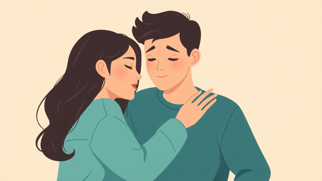 Visual overview of teen Grief and Peer Relationships with key concepts highlighted