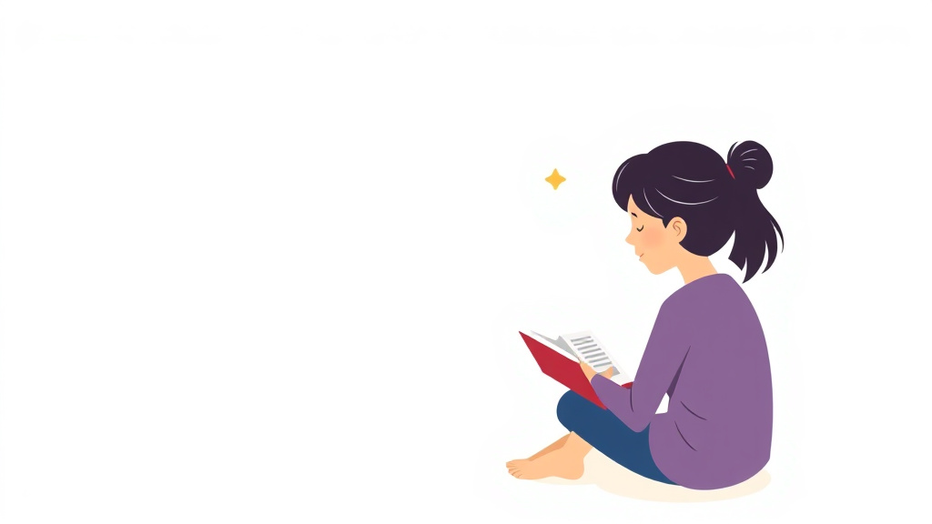 Clear illustration of teen Grief Journals and Workbooks with supporting details