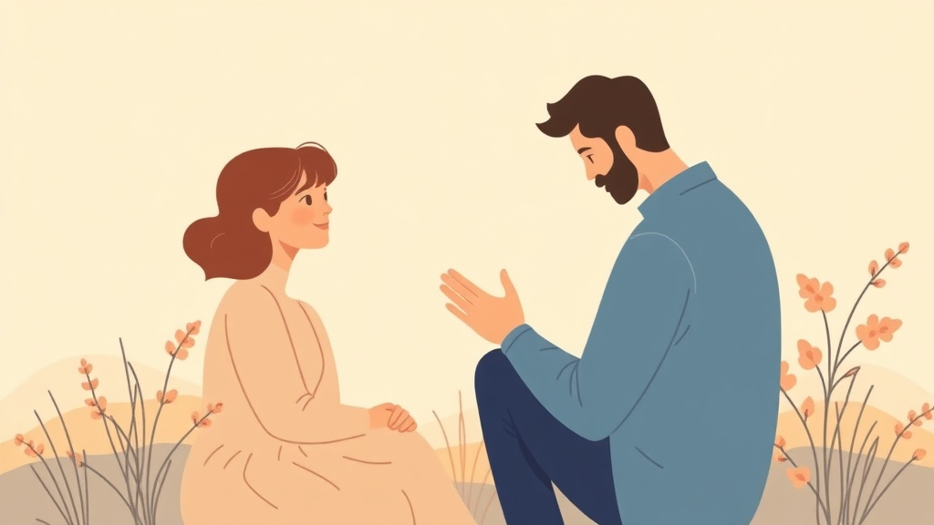 An informative visual explaining beyond the First Year of Grief for beginners and professionals