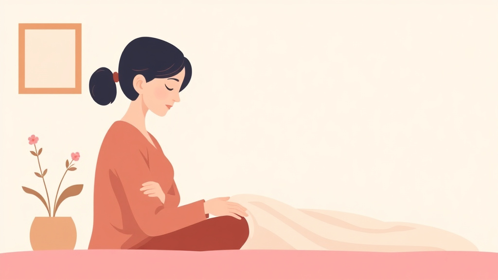 An informative visual explaining coping With Grief After Chronic Illness for beginners and professionals