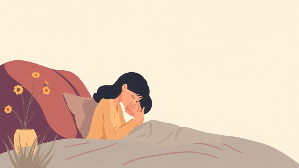 Visual overview of grieving the Loss of Your Child with key concepts highlighted