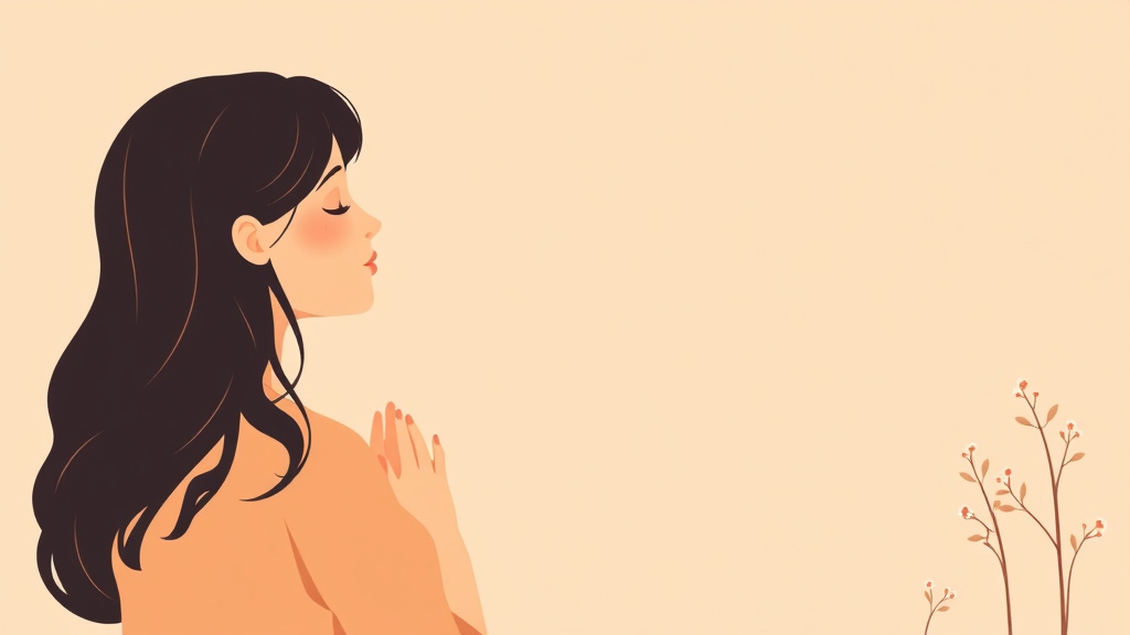 An informative visual explaining healing After the Death of Your Daughter for beginners and professionals