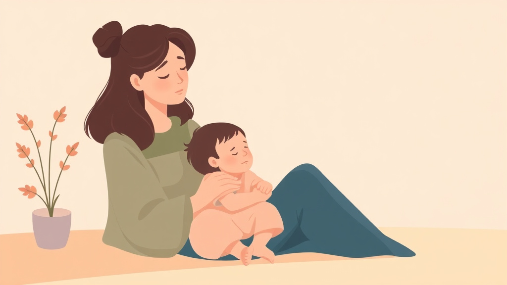 An informative visual explaining healing After the Death of Your Niece for beginners and professionals