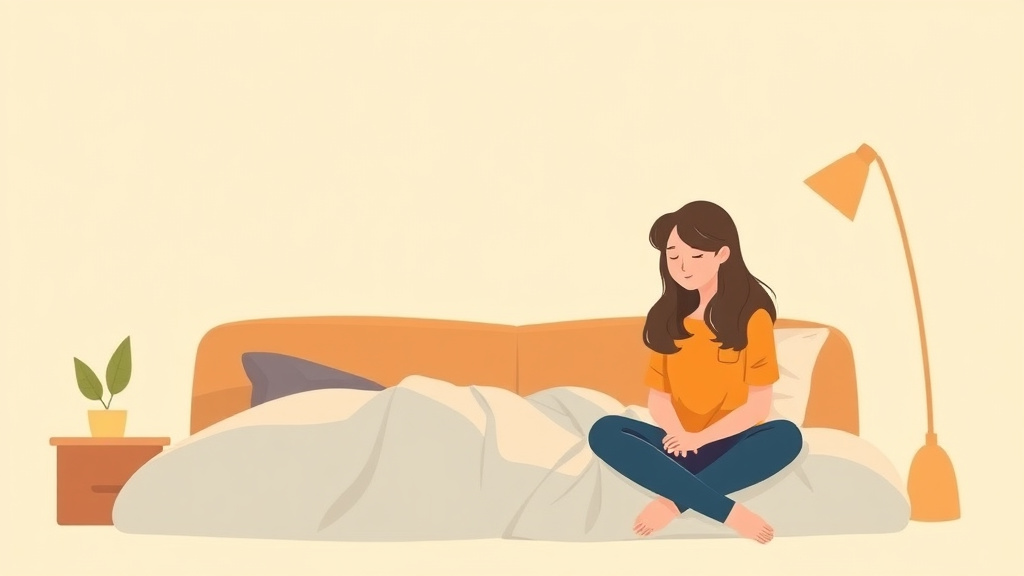 Visual overview of cope After Losing Your Best Friend with key concepts highlighted