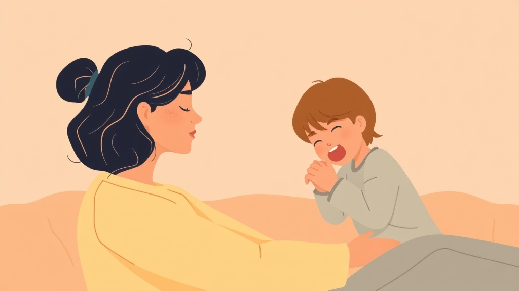 An informative visual explaining cope After Losing Your Sibling for beginners and professionals