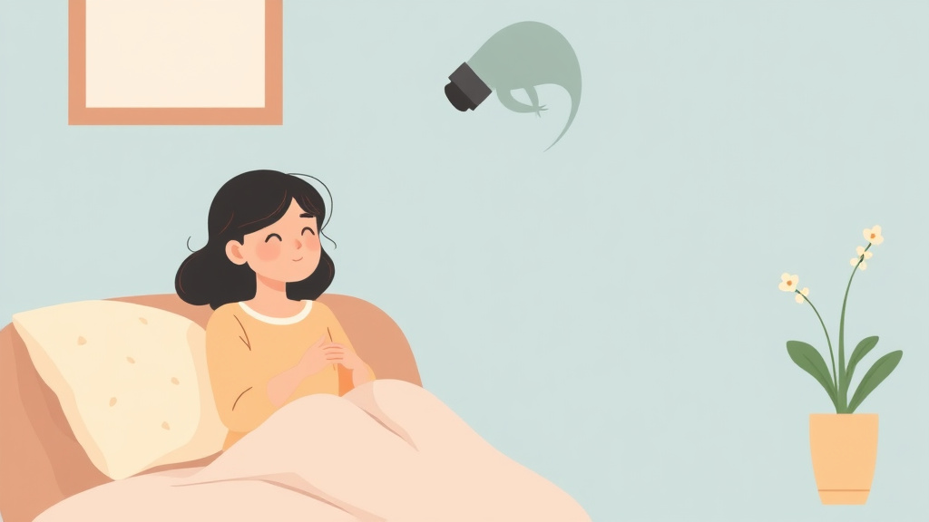 Detailed visual representation of when You Lose Your Child What to Expect