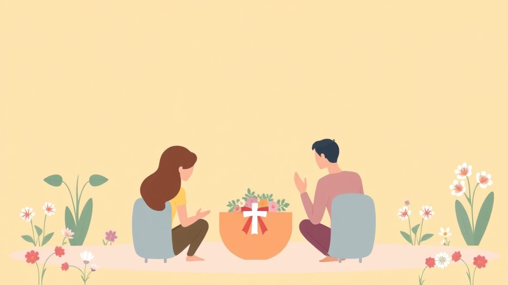 An informative visual explaining annual Memorial Events Ideas for beginners and professionals