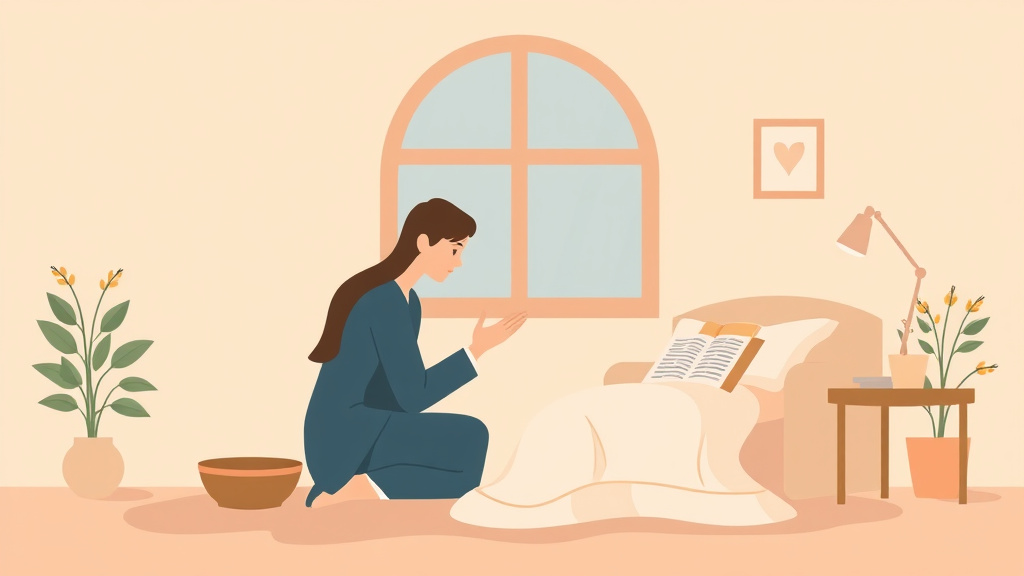 Illustration breaking down the fundamentals of digital Legacy Planning After Death