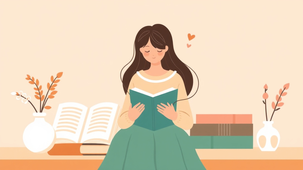 Clear illustration of diy Memory Book Supplies and Tips with supporting details
