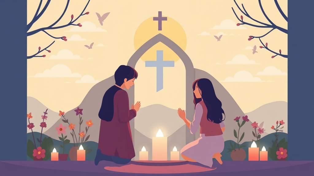 Clear illustration of memorial Art Installations with supporting details