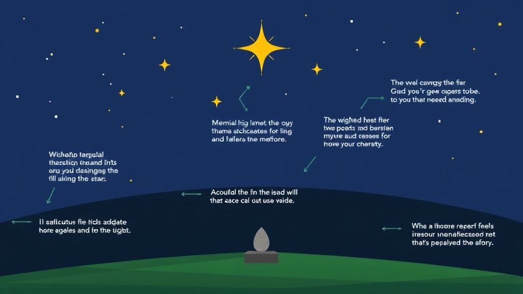Practical workflow diagram for memorial Star Naming and Dedications