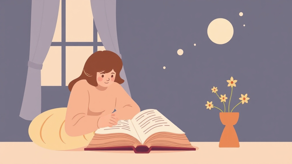 Illustration breaking down the fundamentals of memory Book Ideas for a Deceased Parent