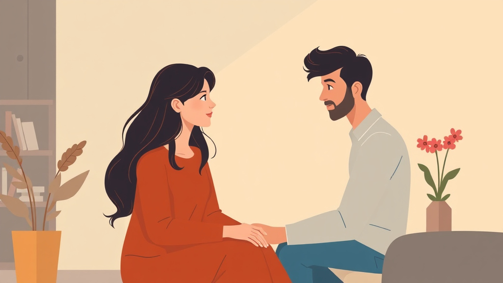 Visual overview of naming Something After Your Loved One with key concepts highlighted