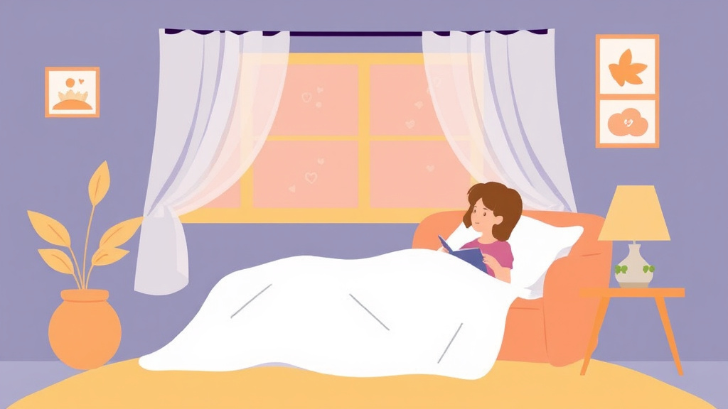 Visual overview of preserving Memories When Photos Are Limited with key concepts highlighted
