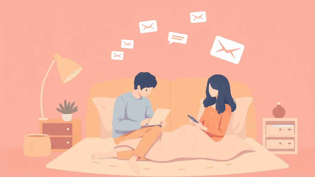 Clear illustration of preserving Voicemails From the Deceased with supporting details