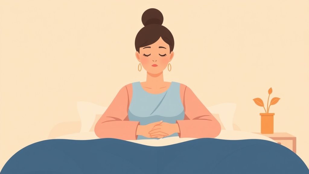 Visual overview of compassion Fatigue in Grief Support with key concepts highlighted