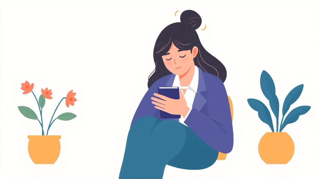 An informative visual explaining hr Policies for Bereavement Leave for beginners and professionals