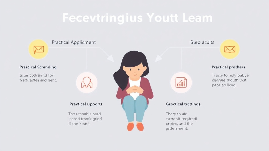 Step-by-step visual guide for implementing hr Policies for Bereavement Leave