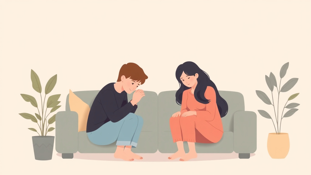 Educational graphic covering the essentials of supporting Without Fixing