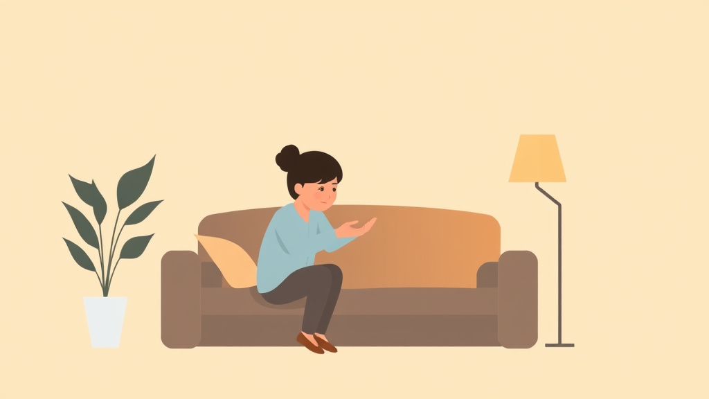 Illustration breaking down the fundamentals of when Everyone Else Has Moved on