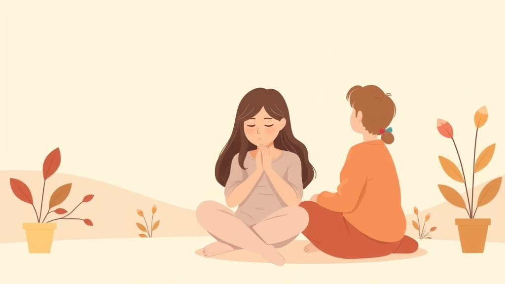 An informative visual explaining anticipatory Grief and Ambiguous Loss for beginners and professionals