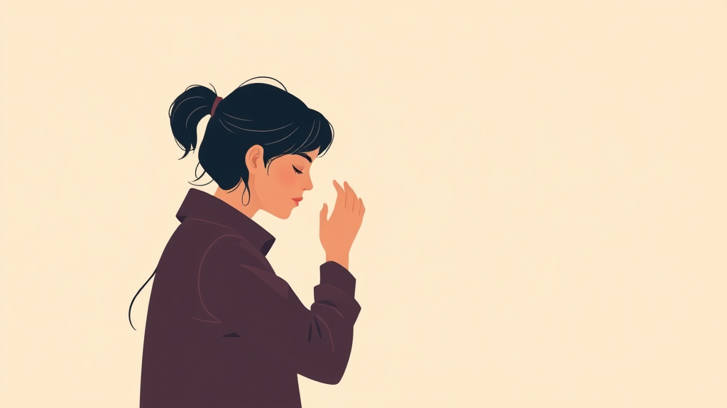 An informative visual explaining complicated Grief and Trauma for beginners and professionals