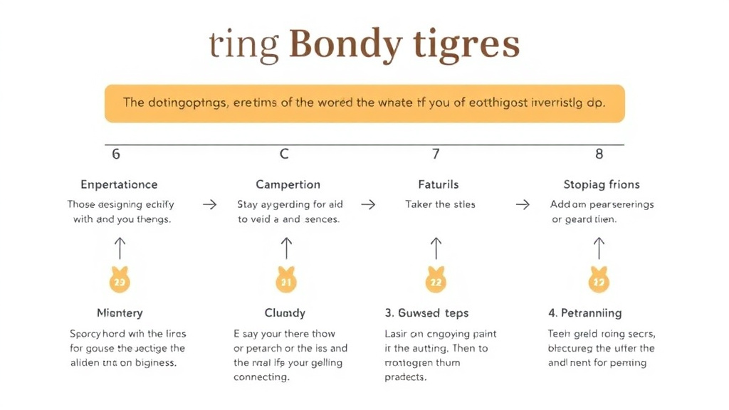 Action-oriented illustration showing how to apply continuing Bonds Theory of Grief