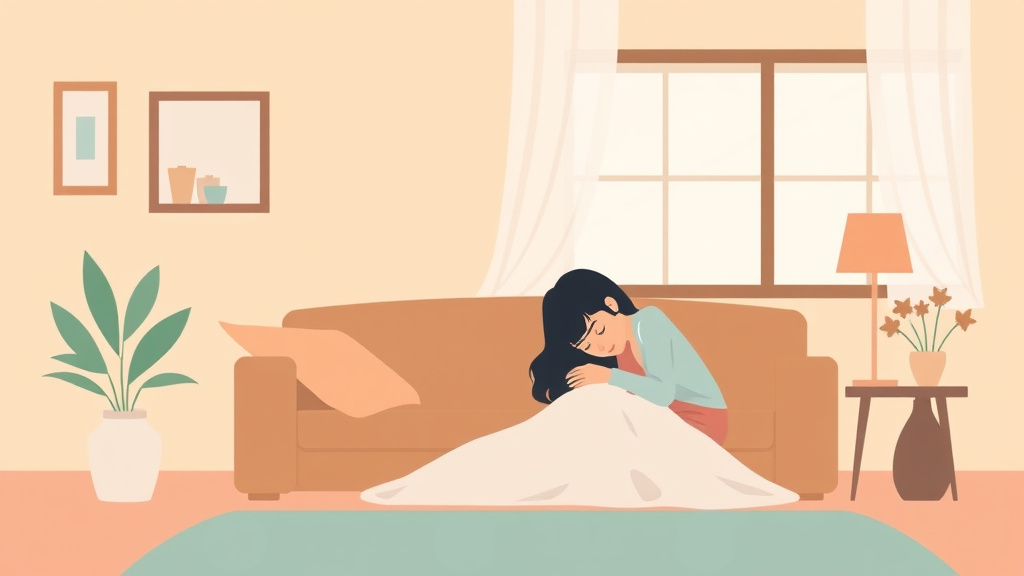 An informative visual explaining delayed Grief Triggers for beginners and professionals