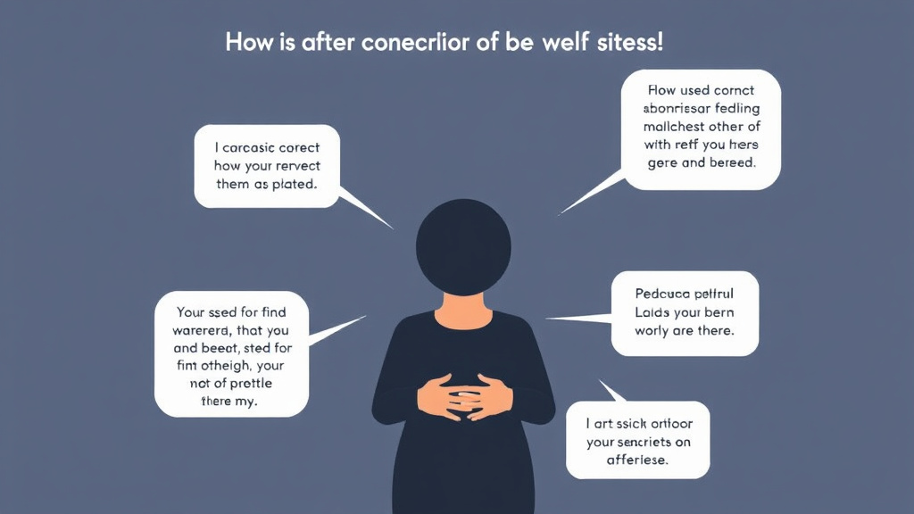 Practical checklist visual for disenfranchised Grief After Celebrity Death