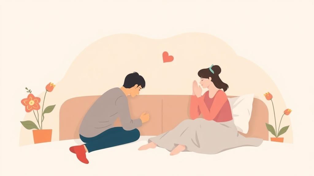 An informative visual explaining disenfranchised Grief in Lgbtq Relationships for beginners and professionals