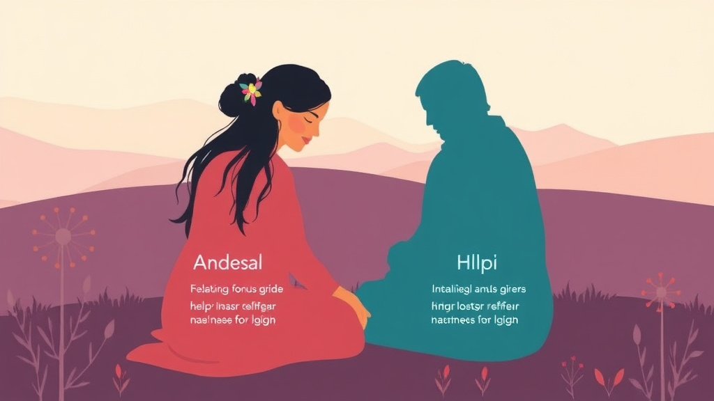 Implementation roadmap for indigenous Grief and Mourning Practices with actionable steps