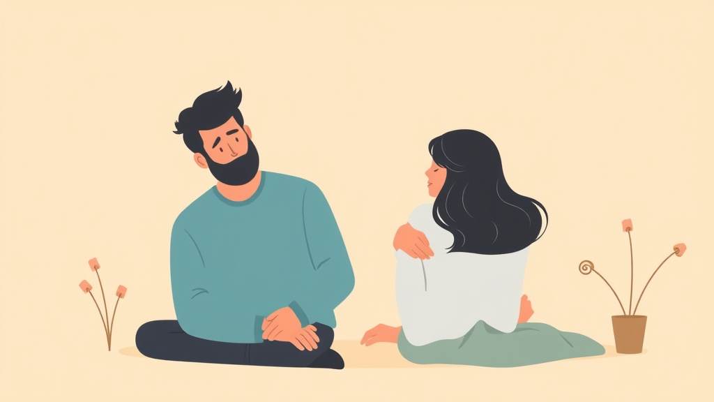 Illustration breaking down the fundamentals of secondary Losses and Ongoing Grief