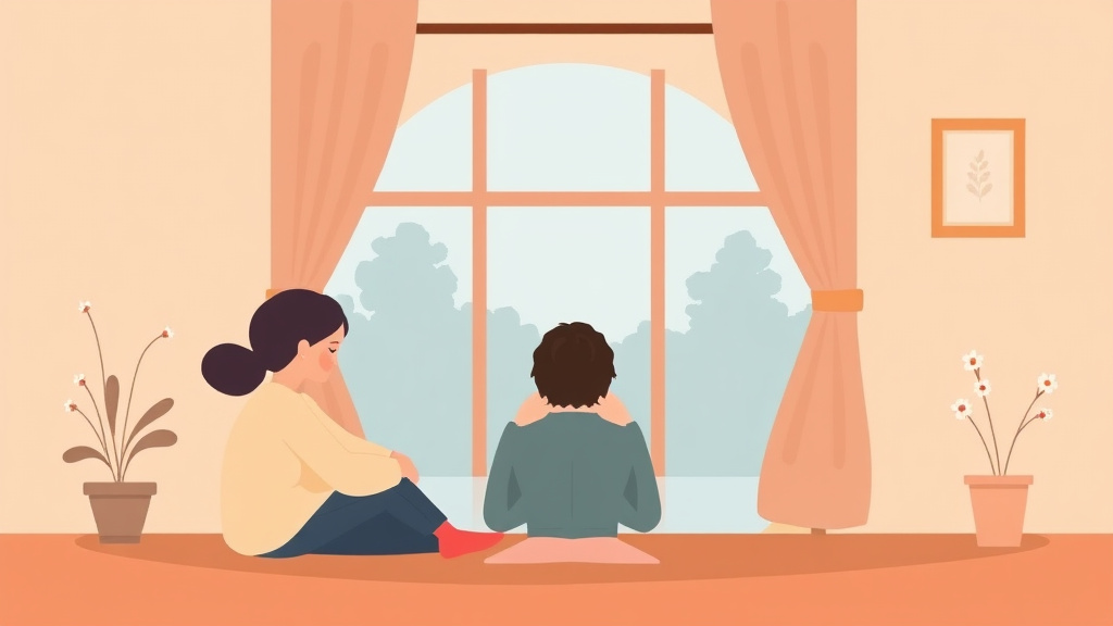 Detailed visual representation of traumatic Grief Treatment Approaches