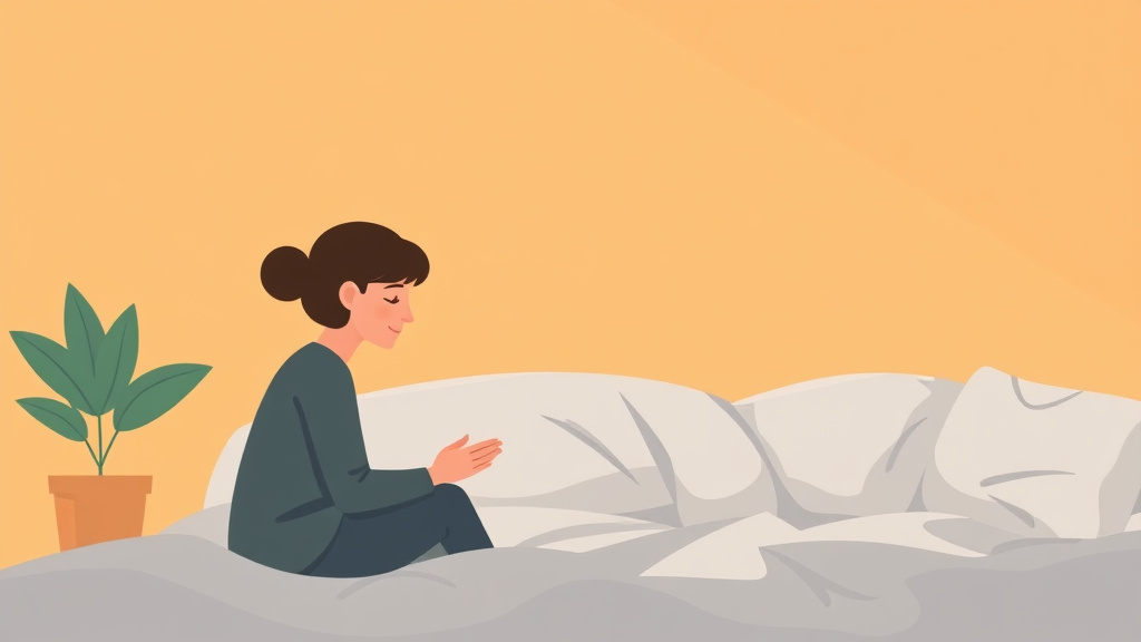 An informative visual explaining treatment for Complicated Grief for beginners and professionals